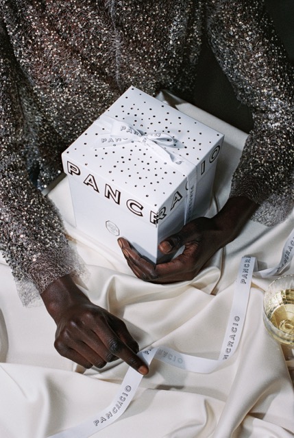 000036 en tamaño mediano 2