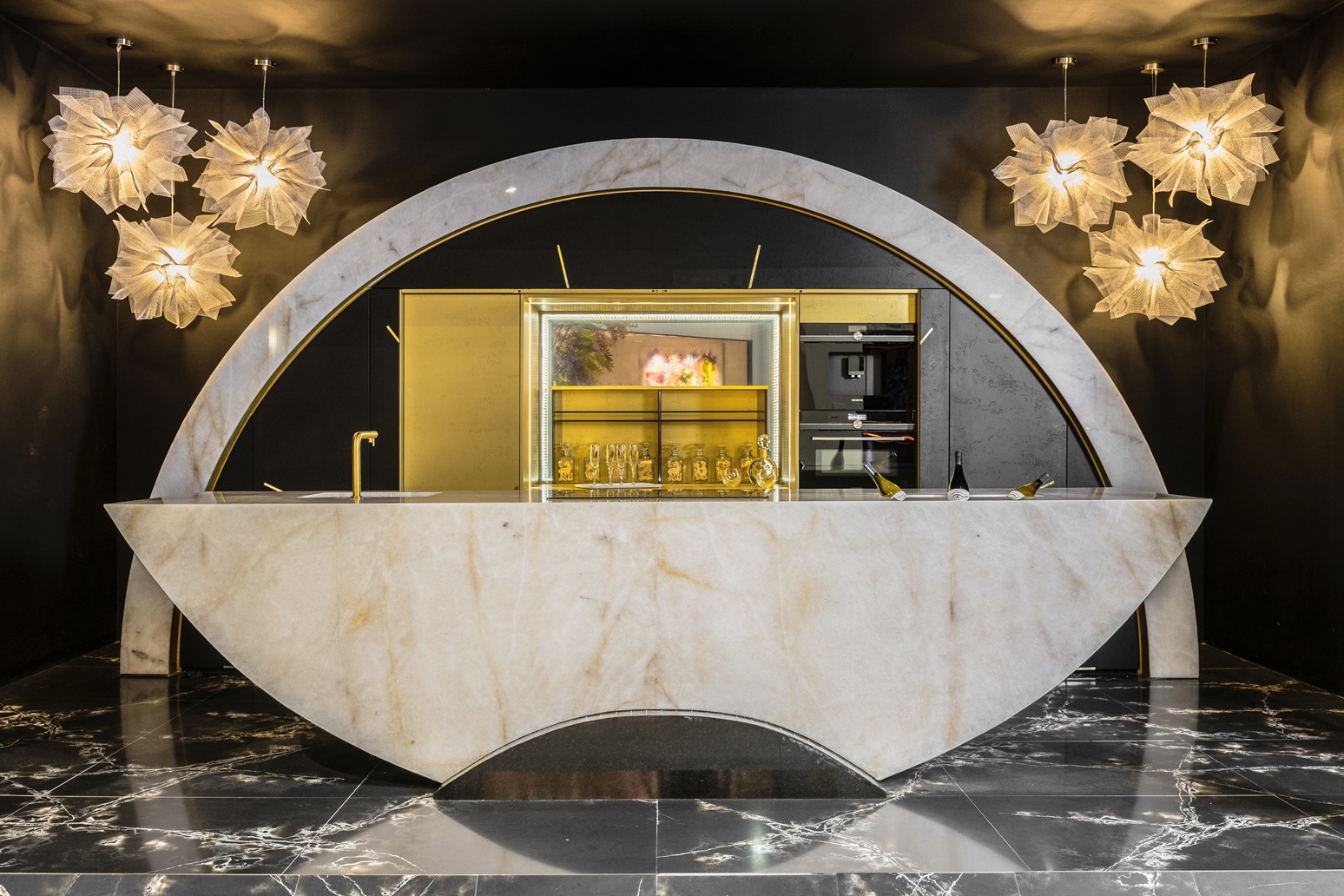 Arte y diseño en una cita imprescindible