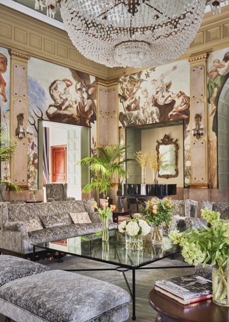 SANTA_CATALINA-M_YLLERA-063 en tamaño mediano